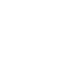 交易所logo